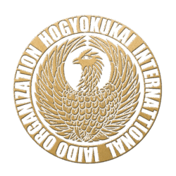 特設ページ　名古屋城決戦！第９回全日本居合道　試し斬り 選手権大会